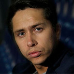 Tras escándalo de infidelidad, Karol Lucero cumple la promesa de irse del país