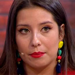 El detalle de María José Quintanilla que causó revuelo en seguidores: ¿Es el fin de su matrimonio?