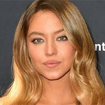 Sydney Sweeney deslumbra en nueva campaña, tras arriesgar ser “cancelada” por polémico comercial