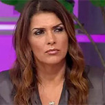 Ivette Vergara reacciona a descarnada confesión de Fernando Solabarrieta sobre sus adicciones: ¿Qué dijo?