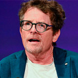 Las terribles reflexiones de Michael J. Fox por el sufrimiento que le provoca el Parkinson
