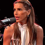“He sido infiel toda la vida”: Carla Ballero sorprende con íntima confesión
