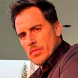 Filtran imagen de la reaparición de Camilo Huerta tras su polémico quiebre con Marité Matus