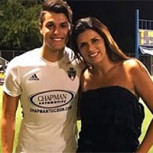 ¿Ivette Vergara encaró a animador de programa por despido de su hijo? Esto ocurrió con Nicolás Solabarrieta