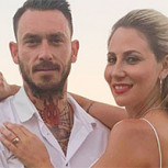 Gissella Gallardo sorprende al revelar lo que hará ante eventual nuevo engaño de Pinilla