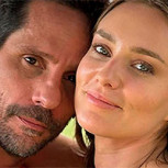 ¿Gonzalo Valenzuela le fue infiel a Kika Silva? Modelo aclaró rumores sobre su relación