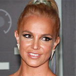 Britney Spears acepta que sufre “daño cerebral” en terrible publicación que dejó en shock a sus fans