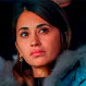 Incómodo momento de Antonela Roccuzzo: Esposa de Lionel Messi fue blanco de burlas por no saber inglés