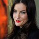 ¿Qué pasó con Liv Tyler? De la fama con “El Señor de los Anillos” y “Armageddon” a vivir en un segundo plano