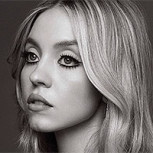 Actriz que iba a protagonizar “Christy” destroza a Sydney Sweeney: “Arruinaste la película”