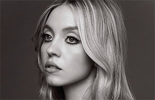 Actriz que iba a protagonizar "Christy" destroza a Sydney Sweeney: "Arruinaste la película"