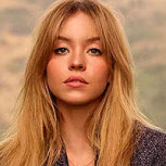 En medio de nuevo romance, Sydney Sweeney hizo fuerte confesión: “Estar sola para siempre es mi mayor temor”