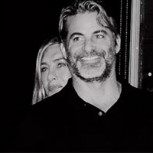 La pregunta que ronda en Hollywood: ¿Jim Curtis finalmente arregló el corazón de Jennifer Aniston?