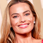 Margot Robbie puso en peligro su carrera tras este papel, pero su madre le dio un determinante consejo