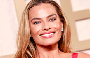 Margot Robbie puso en peligro su carrera tras este papel, pero su madre le dio un determinante consejo