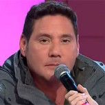 Pancho Saavedra recordó tenso episodio con actual candidato presidencial que pidió su despido de Canal 13