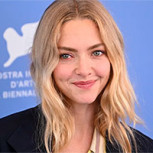 Amanda Seyfried, otra celebridad que decidió “recluirse” en una granja: “No puedo quejarme”