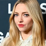 Aseguran que peinado de Amanda Seyfried ayuda a “rejuvenecer”: Así es el estilo de la actriz