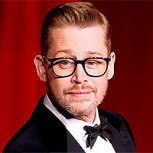 La descarnada confesión de Macaulay Culkin sobre su retiro: “Quería salir con chicas e ir a fiestas”