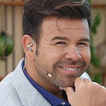 Nacho Gutiérrez impacta al desclasificar antigua relación con Felipe Camiroaga: Comunicador los sorprendió a todos