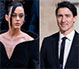 Katy Perry más enamorada que nunca de Justin Trudeau: La importante aprobación de su amiga más famosa