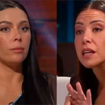 Daniela Aránguiz criticó sin filtros a Mariela Sotomayor definiéndola como “la manzana podrida” de Only Fama