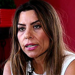 A más de cinco años de la polémica ruptura con Iván Núñez, Marlene de la Fuente confirma nuevo romance