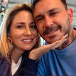 Gissella Gallardo revela la verdad detrás del quiebre con Mauricio Pinilla: “Está arrepentidísimo”