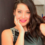 María José Quintanilla: Exdirector del festival entregó su versión para explicar su ausencia