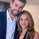 Shakira elogió a Piqué en entrevista y deja a todos en shock: Nadie esperaba esto
