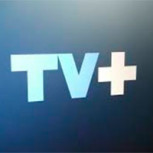 TV+ pierde a emblemática figura: “Fueron 8 años inolvidables”