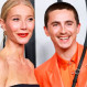 Gwyneth Paltrow asegura haberse “preocupado” por diferencia de edad con Timothée Chalamet en escenas íntimas