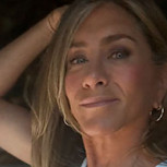 La fórmula definitiva de Jennifer Aniston para mantener su envidiable estado a sus 56 años