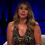 Cecilia Gutiérrez cuestionó emisión de “Primer Plano” en medio de incendios: “Puede incomodar”