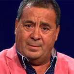 Dino Gordillo acusa “mano negra” por fallido regreso al Festival de Viña: “Yo tenía un acuerdo hace 3 meses”