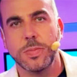 Adriana Barrientos llamó a Kaminski tras revelar quién es el nuevo novio de Camila Andrade: Así reaccionó