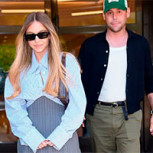 Sydney Sweeney estaría viviendo su primera crisis con su novio: ¿Qué ocurre con Scooter Braun?