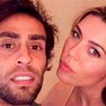 “Ya no nos odiamos”: Tras finalizar divorcio con Jorge Valdivia, Daniela Aránguiz revela cómo está su relación