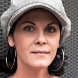 Paola Volpato despidió a su gato con desolador mensaje en las redes sociales: “Que el cielo te reciba con amor”