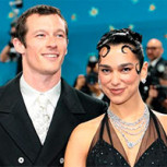 Dua Lipa comparte románticas fotos de sus vacaciones en París con Callum Turner