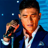 “Dos noches sin dormir”: Tras bullado quiebre con Yamila Reyna, Américo comparte triste mensaje