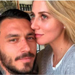 Gissella Gallardo defendió a Mauricio Pinilla tras conocerse quiebra financiera: Deudas suman más de $1600 millones