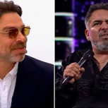 José Antonio Neme vuelve a reaccionar, ahora sobre el chiste sin filtros de Rodrigo Villegas en Viña: ¿Le gustó?