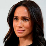 Problemas para Meghan Markle: Finalizó su asociación con Netflix ¿por el rotundo fracaso de su serie?