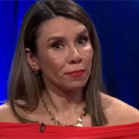 Cecilia Gutiérrez dejaría “Primer Plano”: ¿Qué conflicto originó su inminente salida?