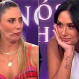 La “broma” de Pamela Díaz a Gissella Gallardo por ausencia en “Hay Que Decirlo” debido a Mauricio Pinilla