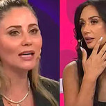 “No soy una mosca muerta”: Gissella Gallardo volvió a “Hay Que Decirlo” y respondió con todo a Pamela Díaz