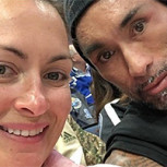 Paula Pavic arremete contra Marcelo Ríos tras bullado quiebre: “Yo era como un zombie sin opinión”
