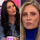 Pamela Díaz enfrentó a Gissella Gallardo generando tenso momento: “No me voy a callar”