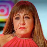 Helhue Sukni tomó drástica decisión tras mediática pelea con sus hijas